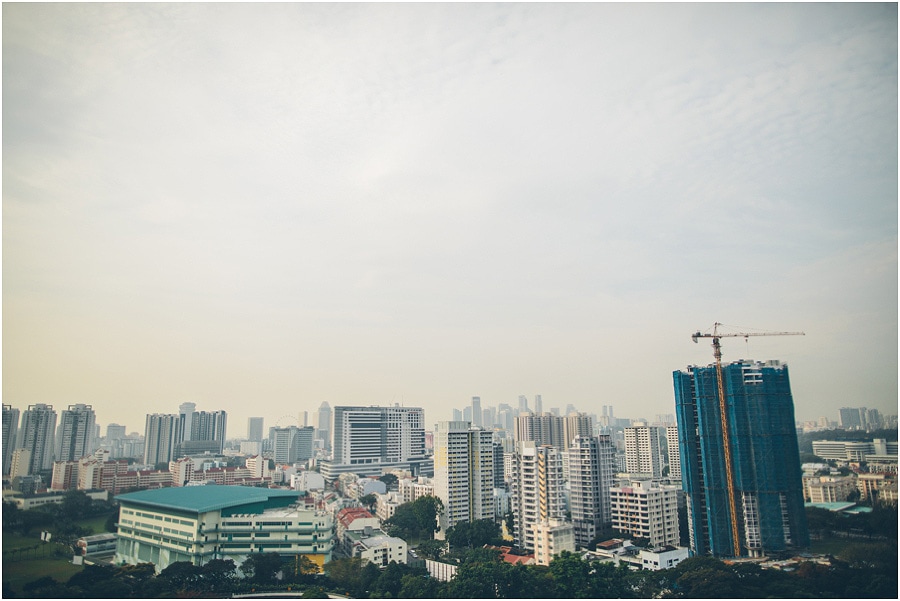 Singapore_Wedding_Photographer_007