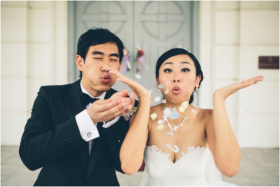 Singapore_Wedding_Photographer_010