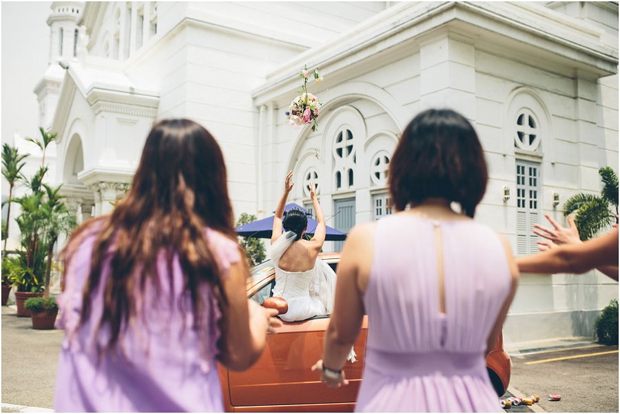 Singapore_Wedding_Photographer_011