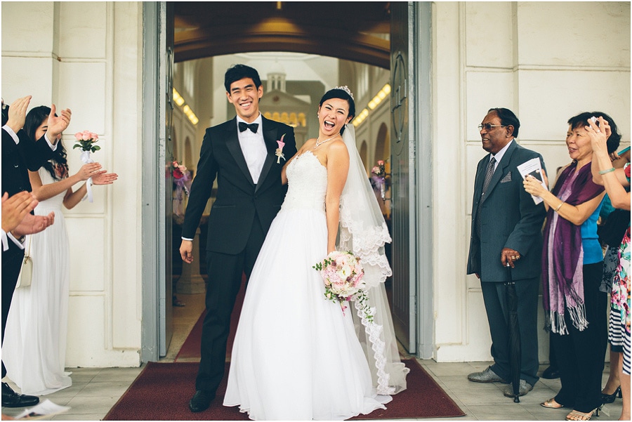 Singapore_Wedding_Photographer_017