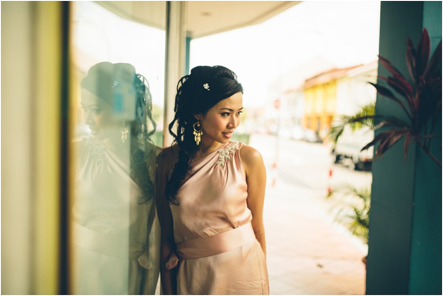 Singapore_Wedding_Photographer_018