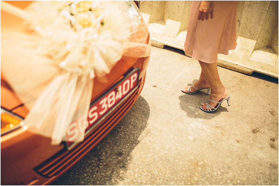 Singapore_Wedding_Photographer_026