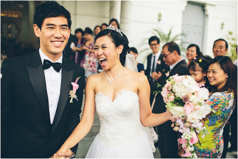 Singapore_Wedding_Photographer_033