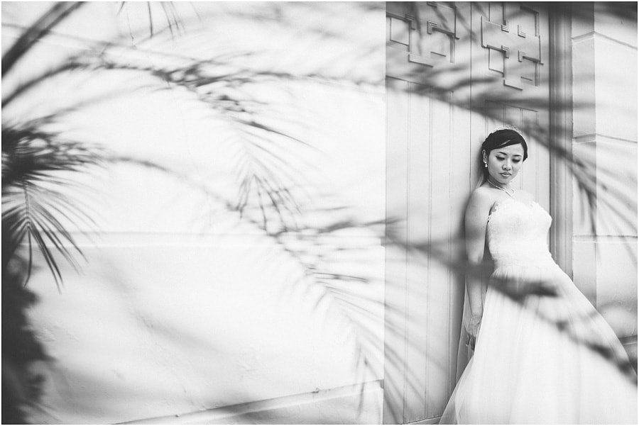 Singapore_Wedding_Photographer_034