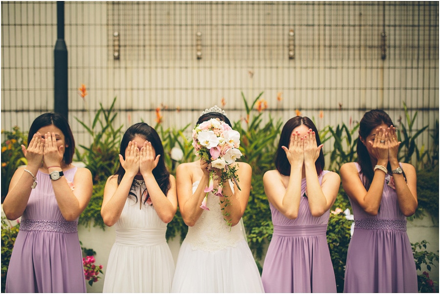 Singapore_Wedding_Photographer_035