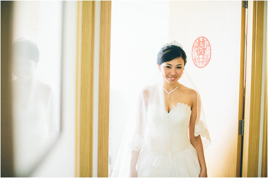 Singapore_Wedding_Photographer_042