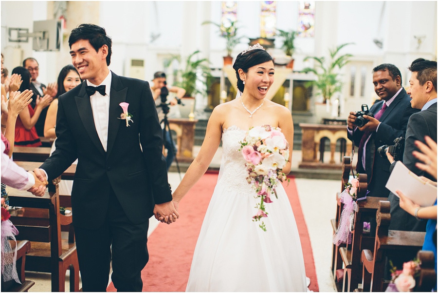 Singapore_Wedding_Photographer_045