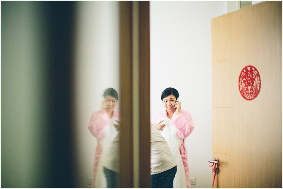 Singapore_Wedding_Photographer_047