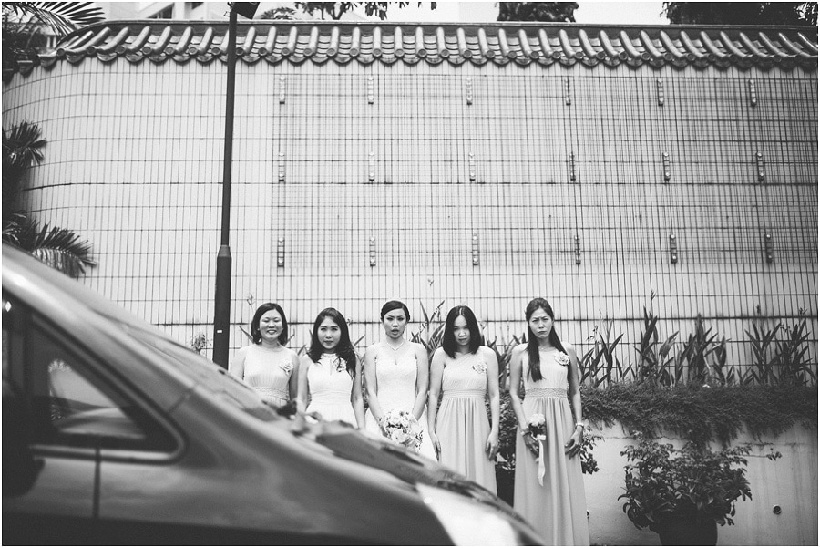 Singapore_Wedding_Photographer_055