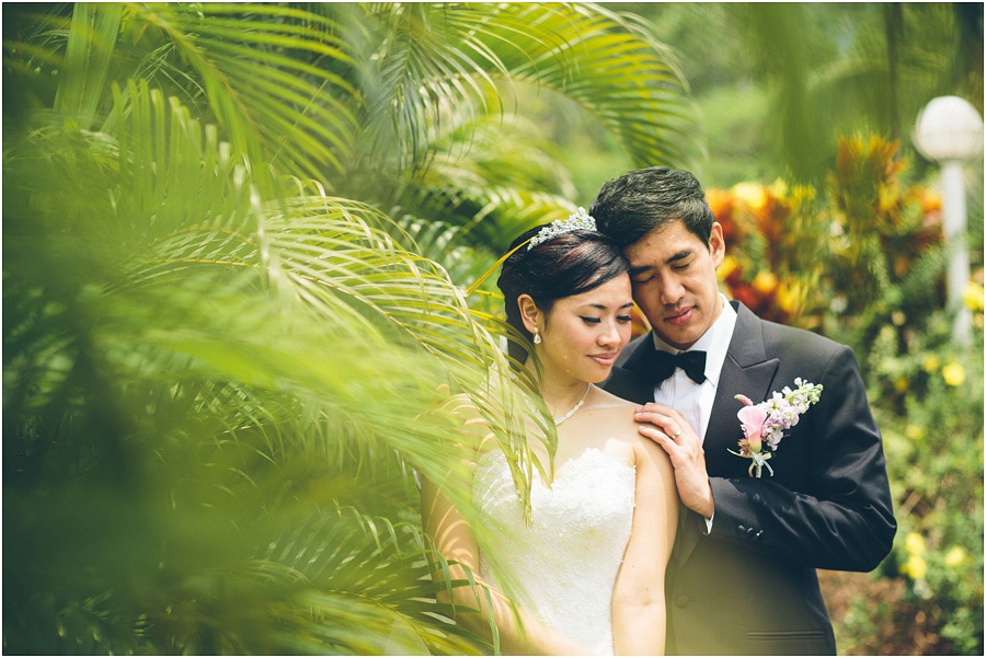 Singapore_Wedding_Photographer_058