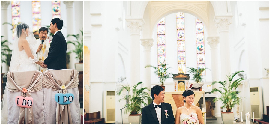 Singapore_Wedding_Photographer_061