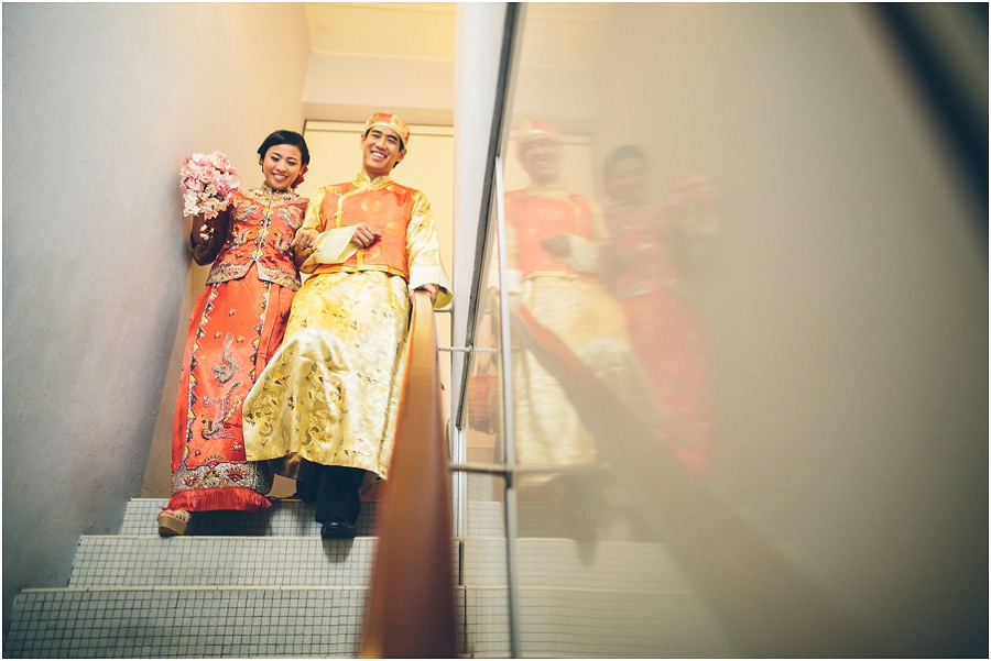 Singapore_Wedding_Photographer_084