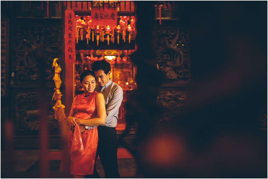 Singapore_Wedding_Photographer_086