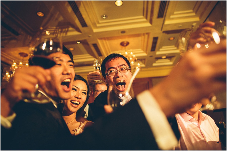 Singapore_Wedding_Photographer_092