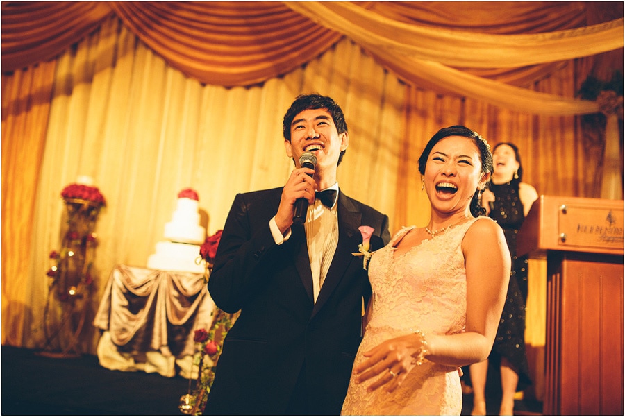 Singapore_Wedding_Photographer_109