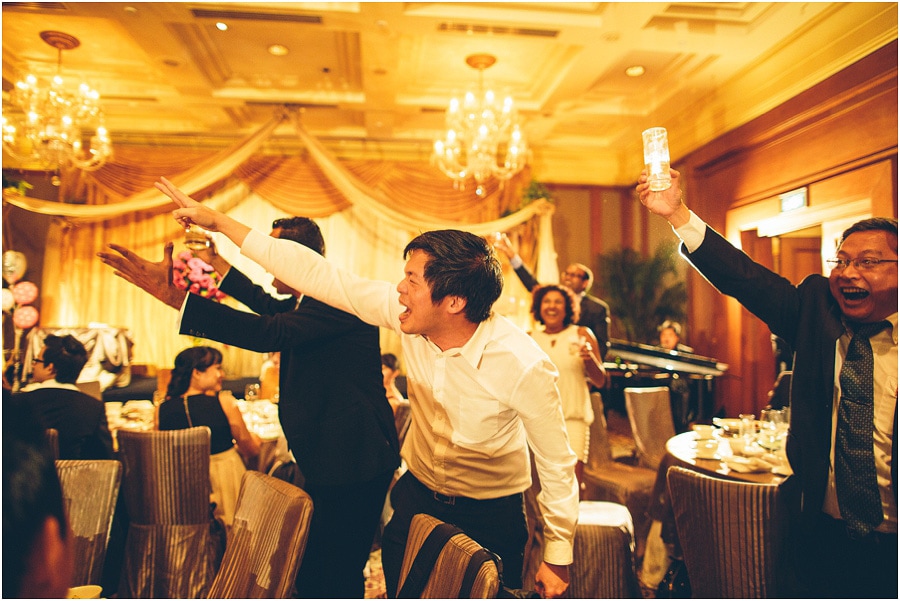 Singapore_Wedding_Photographer_121