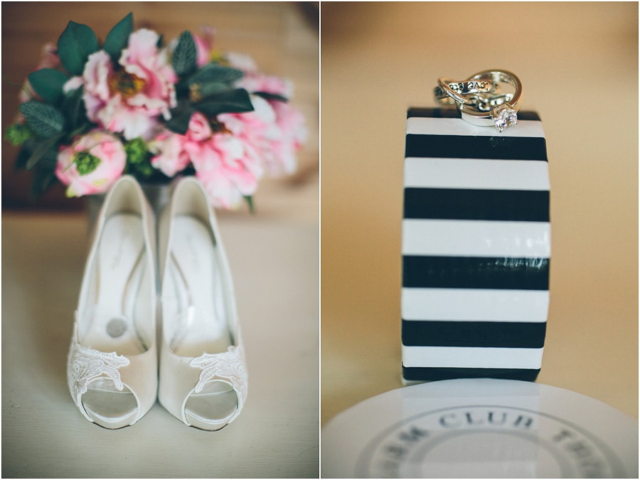 Styal_Lodge_Wedding_002