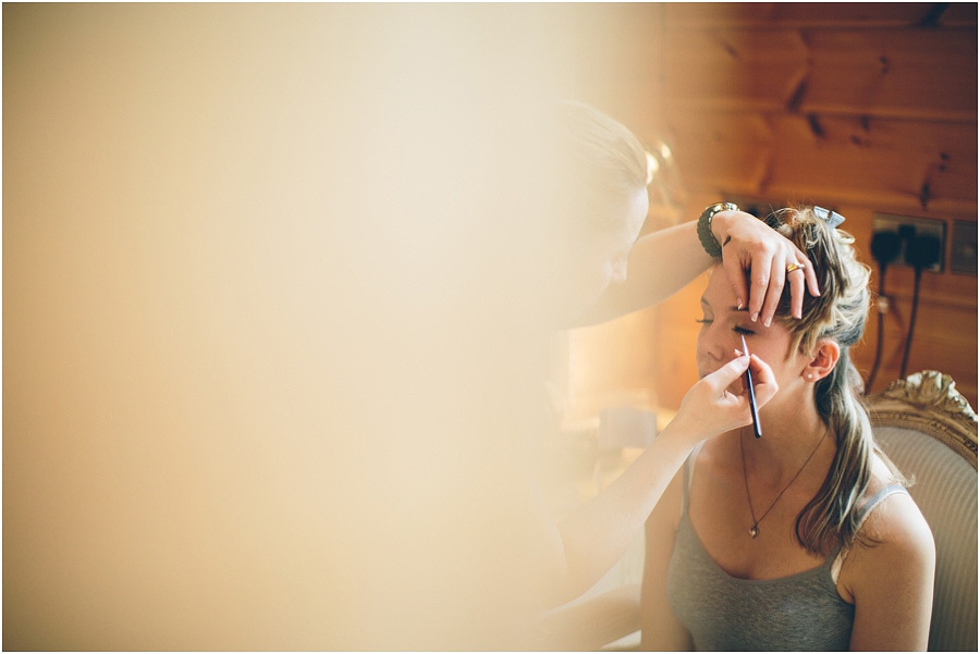 Styal_Lodge_Wedding_012