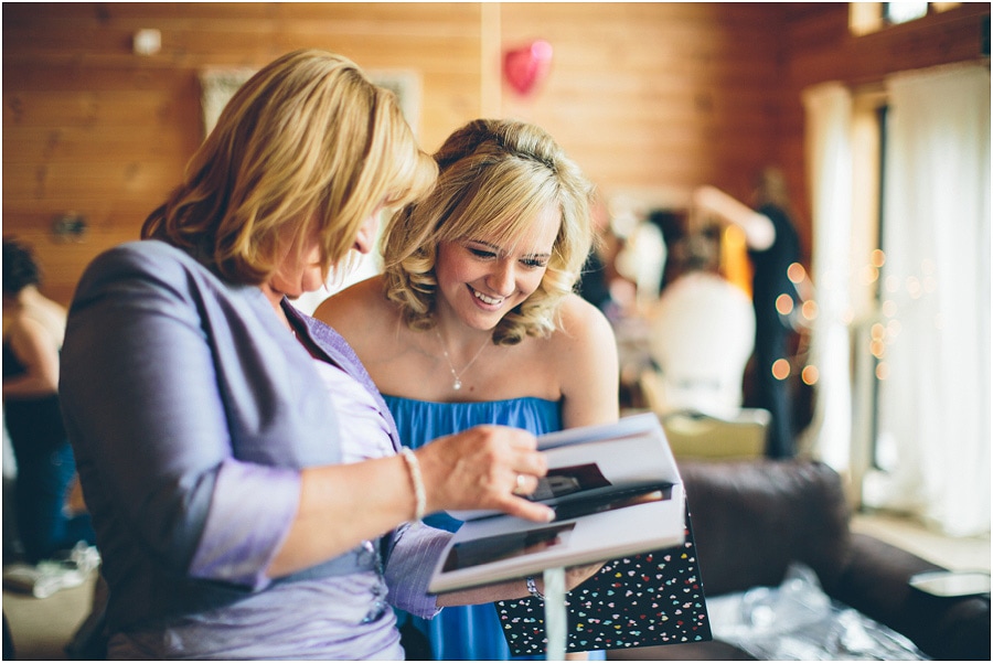 Styal_Lodge_Wedding_014