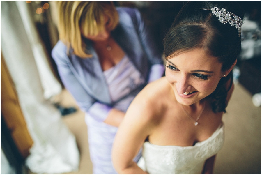 Styal_Lodge_Wedding_015