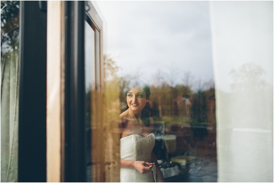 Styal_Lodge_Wedding_017