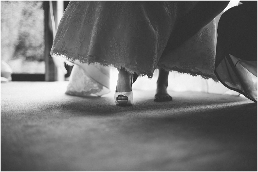 Styal_Lodge_Wedding_019