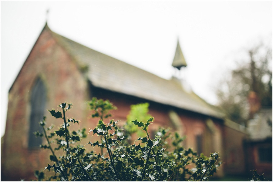 Styal_Lodge_Wedding_020