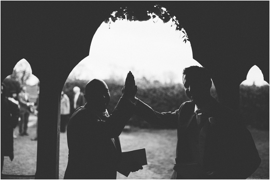 Styal_Lodge_Wedding_024