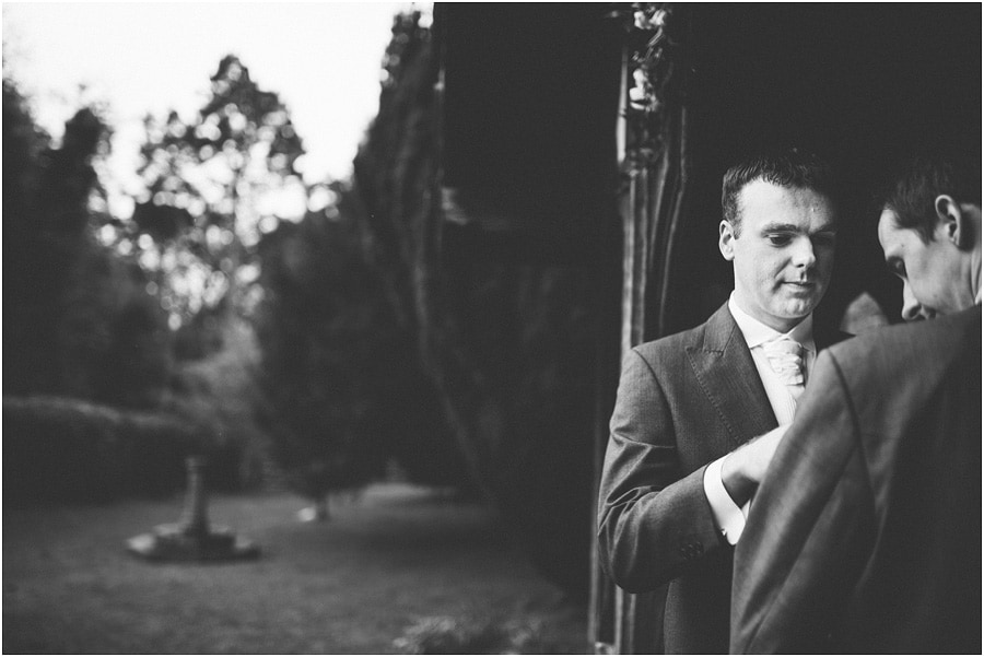 Styal_Lodge_Wedding_026