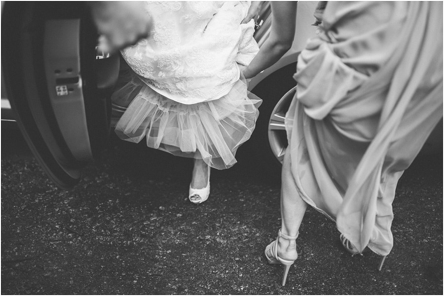 Styal_Lodge_Wedding_031