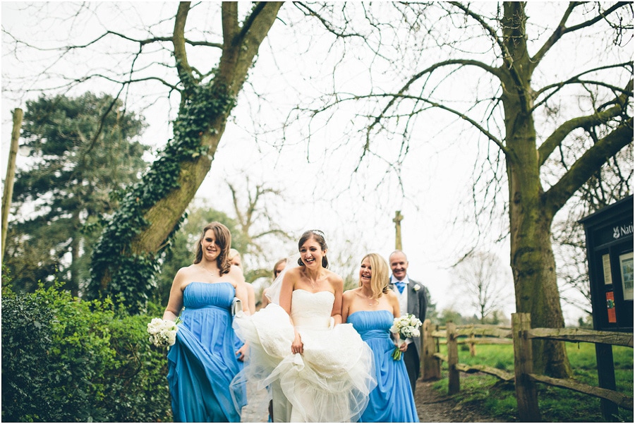 Styal_Lodge_Wedding_032