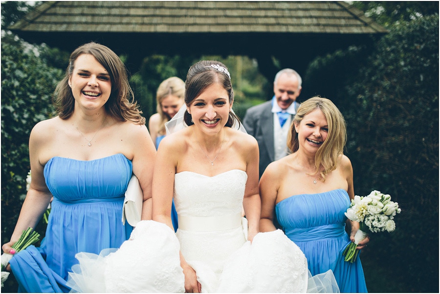 Styal_Lodge_Wedding_033