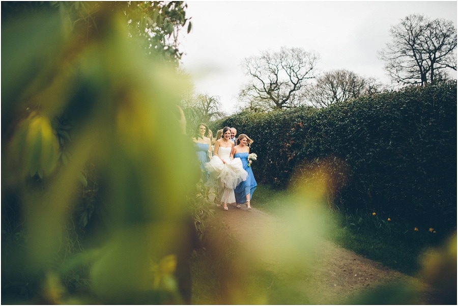 Styal_Lodge_Wedding_034