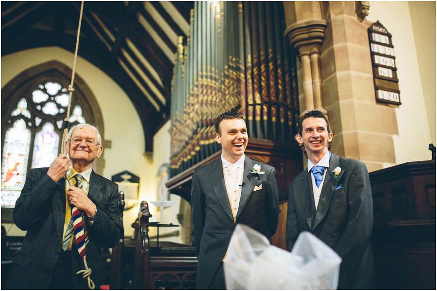 Styal_Lodge_Wedding_037