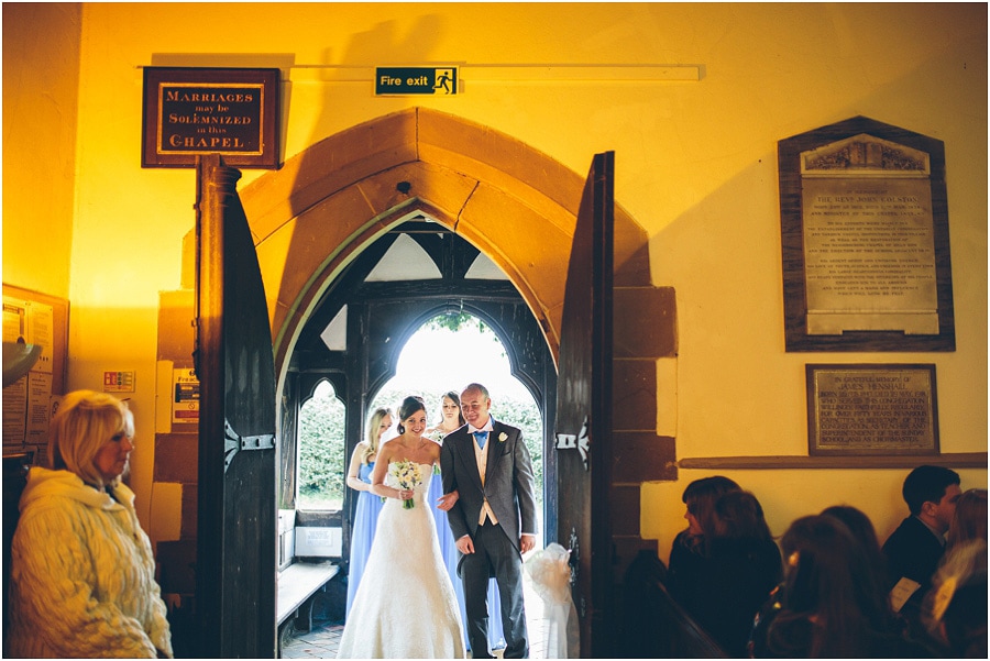 Styal_Lodge_Wedding_038