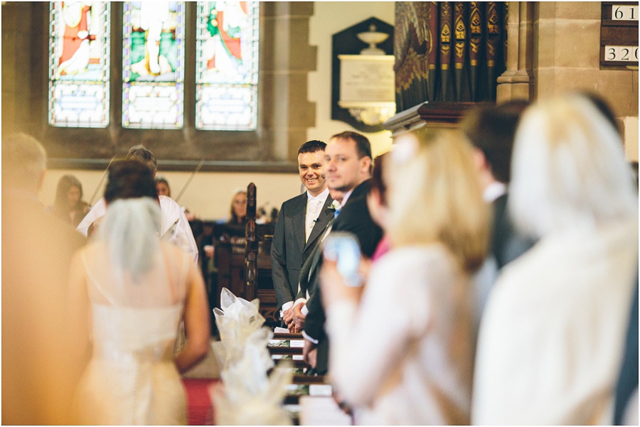 Styal_Lodge_Wedding_039