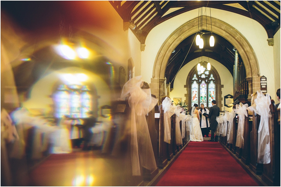 Styal_Lodge_Wedding_040