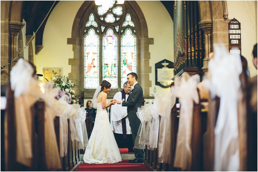 Styal_Lodge_Wedding_042