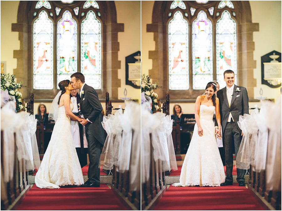 Styal_Lodge_Wedding_043