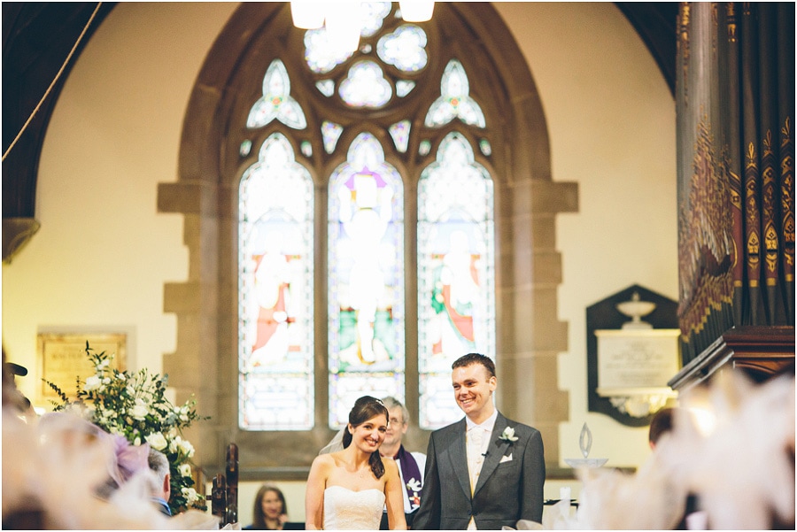 Styal_Lodge_Wedding_044