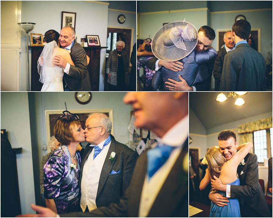 Styal_Lodge_Wedding_046