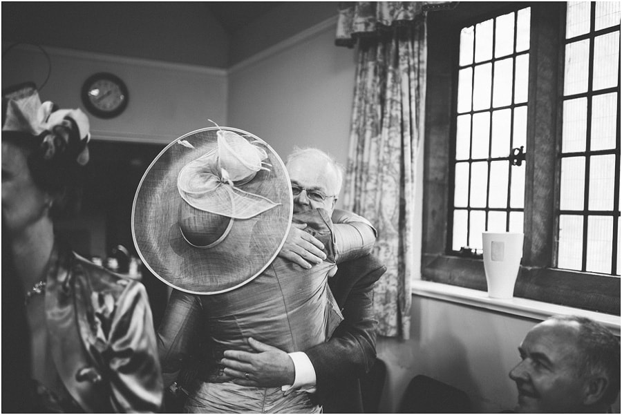 Styal_Lodge_Wedding_047