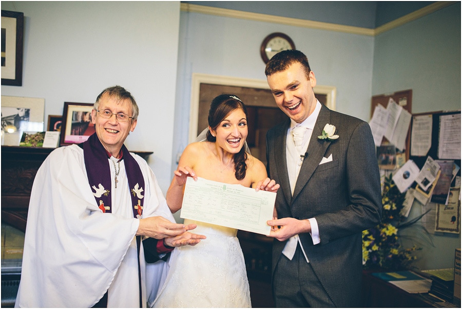 Styal_Lodge_Wedding_048