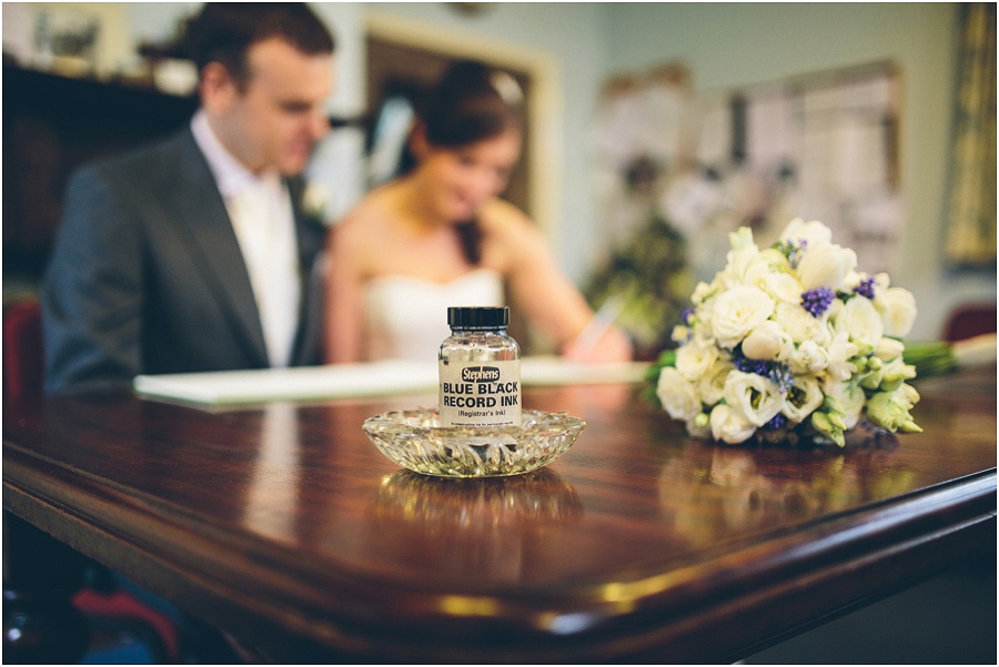 Styal_Lodge_Wedding_049