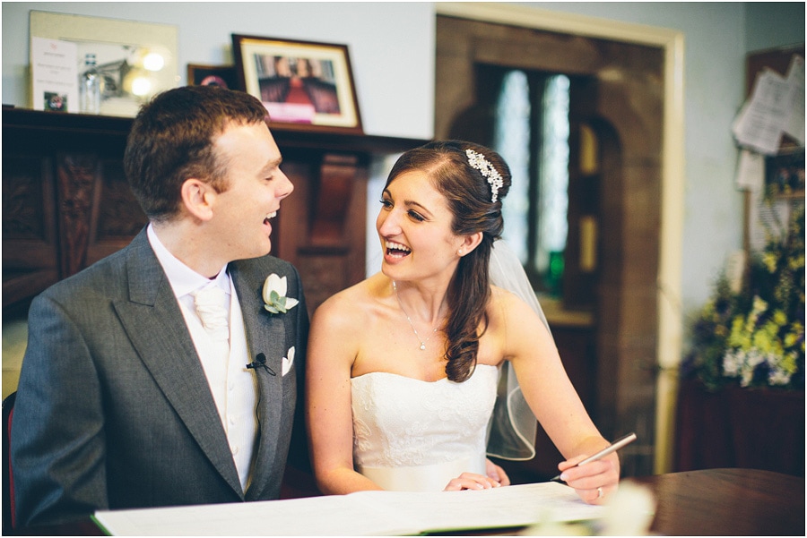 Styal_Lodge_Wedding_050