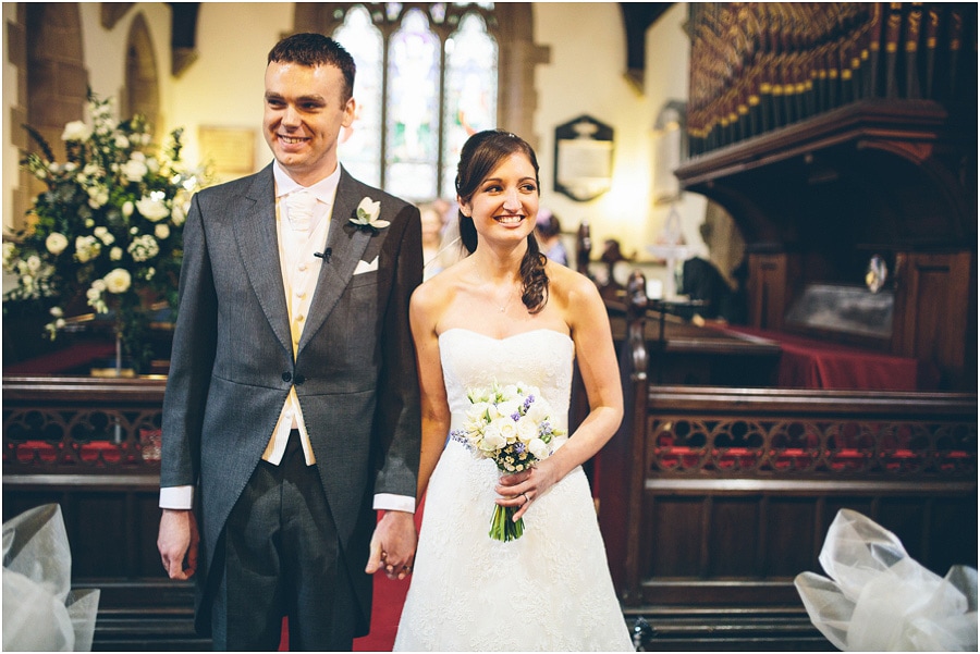 Styal_Lodge_Wedding_051