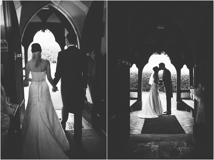 Styal_Lodge_Wedding_052