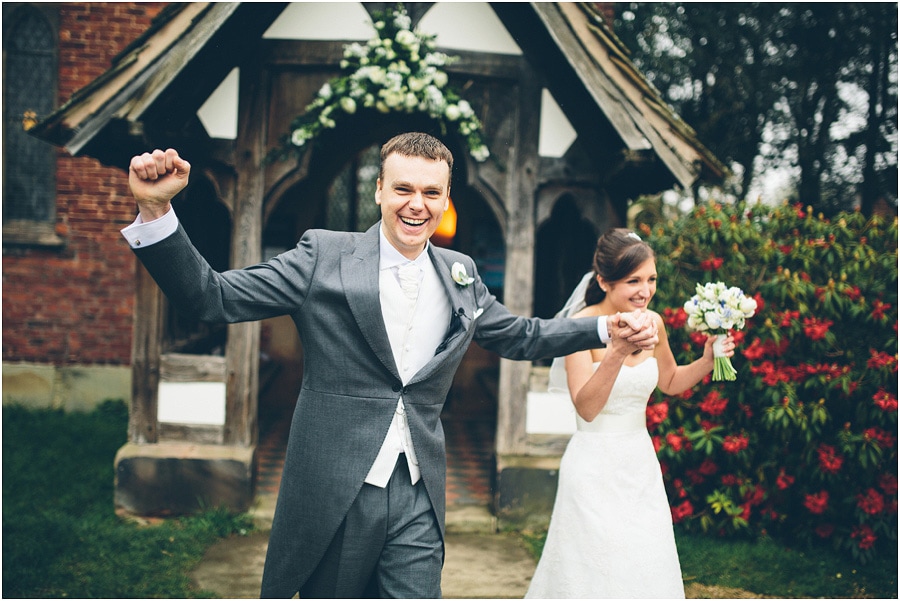 Styal_Lodge_Wedding_053