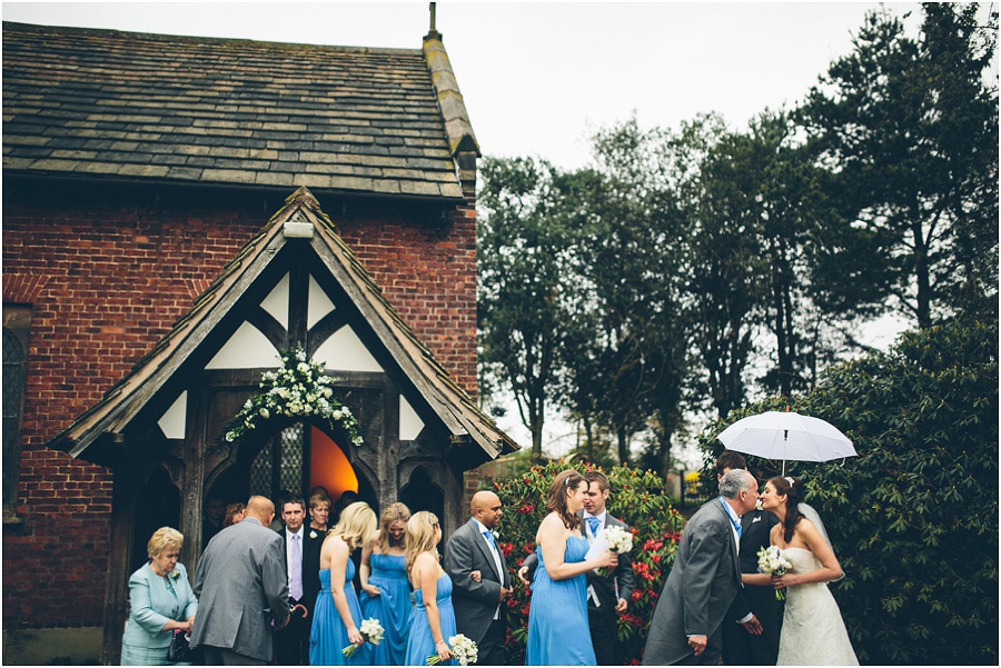 Styal_Lodge_Wedding_054