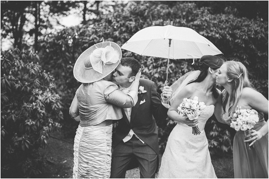 Styal_Lodge_Wedding_055